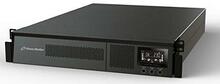 UPS Power Walker VFI 3000 RMG PF1 3000VA
