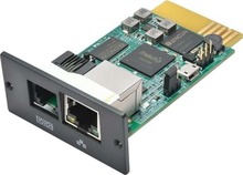 Powerwalker SNMP Manager NG 10131023