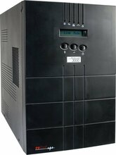 Roline ProSecure III 2000 UPS