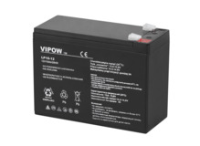 Aku Vipow 12V 10Ah