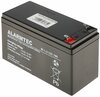 Aku Alarmtech BP 12V 7Ah