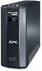 UPS APC Back-UPS Pro BR900G-GR 900VA, 540 W, 230V