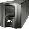 APC Smart-UPS SMT750C 750VA