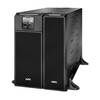 UPS APC Smart-UPS SRT6KXLI 6000VA, 6000 W