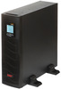 UPS East AT-UPS3000S-RT-RACK 3000VA