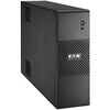 UPS Eaton 5S 550i 550VA, 330W