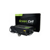 Pinge muundur Green Cell INV07 300W, must