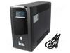 UPS TM-LI-OFFICEPRO-1200-F4 1200VA, 720W