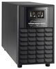 UPS Power Walker VI 1100 CW 1100VA, 770 W