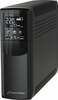 UPS Power Walker VI 1200 CSW 1200 VA, 720 W