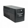 UPS Rebel 1000VA 600W