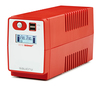 Salicru SPS 650 SOHO+ 650 VA