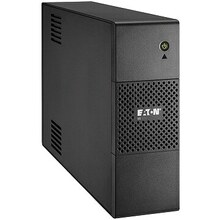 UPS Eaton 5S 550i 550VA, 330W