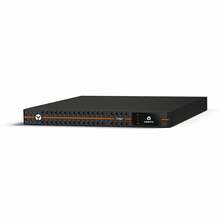 Puhvertoiteallikas Vertiv EDGE-1000IRM1U