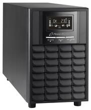 UPS Power Walker VI 1100 CW 1100VA, 770 W