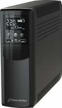 UPS Power Walker VI 1200 CSW 1200 VA, 720 W