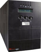 Roline ProSecure III 1000 UPS