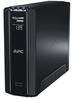 UPS APC Back-UPS RS 1500 1500VA, 865 W