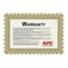 APC Service Pack 3 Year Extended Warranty