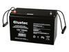 Geelaku BLOW 12V/100Ah BLUETEC