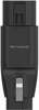 EcoFlow EV X-Stream Adapter 5004701003