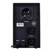 UPS Energenie EG-UPS-034 1500VA, 900 W