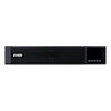 UPS Ever POWERLINE RT PRO 2000 2 kVA, 2 kW