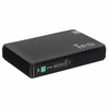 UPS MPL RouterUPS-30 30W