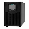 UPS Online USV Systeme ZINTO 800 T 800 kVA, 720 W