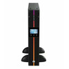 UPS Vertiv GXE3-2000IRT2UXL 2000VA, 1800 W