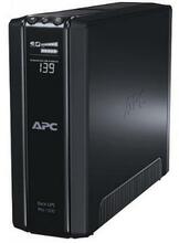 UPS APC Back-UPS RS 1500 1500VA, 865 W