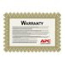 APC Service Pack 3 Year Extended Warranty