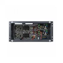 Toitejaotur BCS Power BCS-UPS/IP16Gb/E-S/RACK5U