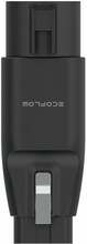 EcoFlow EV X-Stream Adapter 5004701003