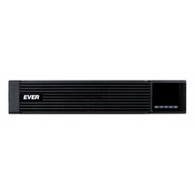 UPS Ever POWERLINE RT PRO 2000 2 kVA, 2 kW