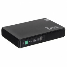 UPS MPL RouterUPS-30 30W