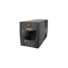 Katkematu toiteallikas BLOW 2200VA, 1320 W