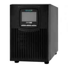 UPS Online USV Systeme ZINTO 800 T 800 kVA, 720 W