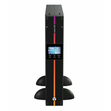 UPS Vertiv GXE3-2000IRT2UXL 2000VA, 1800 W