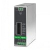 APC BVS480XDPDR 24V DC, 20A, 480 W