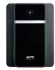 APC Easy UPS BVX1600LI-GR 1600VA, 230V
