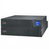 APC EASY UPS ON-LINE SRV 1000VA