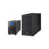 UPS APC Easy UPS On-Line SRV2KIL-E 2000VA, 1800 W, must