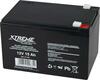 UPS aku BLOW XTREME 12V 15Ah