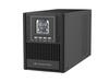 UPS Conceptronic ZEUS52ES1K 1000VA, 900 W
