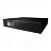 UPS Ever Sinline RT 1200 1,2 kVA, 850 W