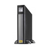 UPS Orvaldi V2000+ 2000VA, 1800 W