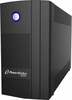 UPS Power Walker VI 1000 SB 1000VA, 600 W