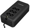 UPS PowerWalker VFD 800 APFC FR 800VA, 420 W