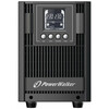 UPS PowerWalker VFI 2000 AT FR 2000VA, 1800 W
